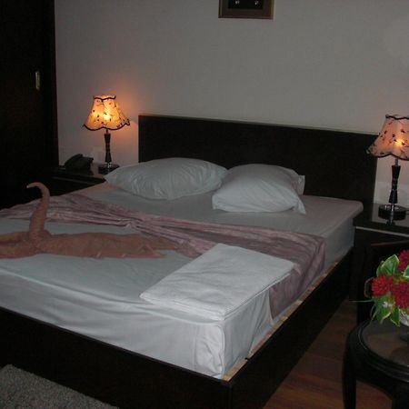 Cairo Plaza Guest House 6th of October City المظهر الخارجي الصورة