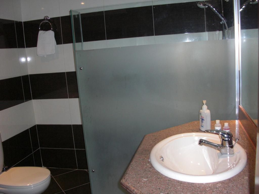 Cairo Plaza Guest House 6th of October City المظهر الخارجي الصورة